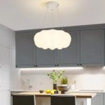 How to Use Pendant Lights to Create the Perfect Ambiance in Your Home